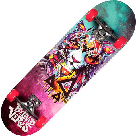 Skateboard | Decathlon