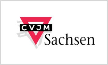 FSJ | Fachstelle Freiwilligendienste Sachsen