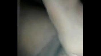 Cdzinha Gulosa E O Moreno Delicia XVIDEOS