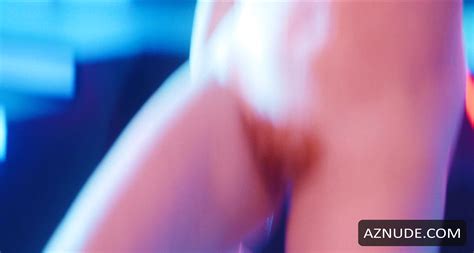 Seriously Red Nude Scenes Aznude