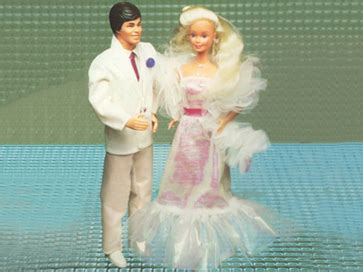 Crystal Barbie BarbiePedia