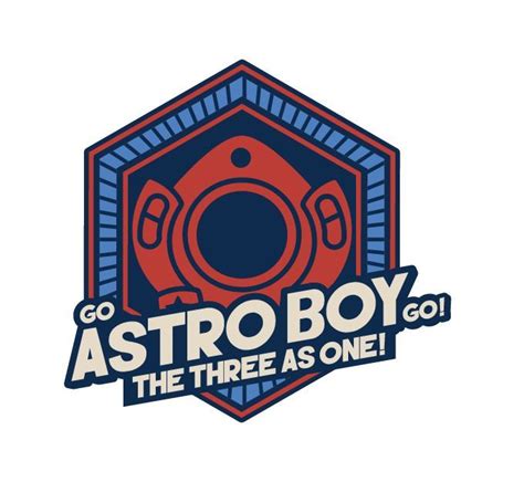 ASTRO BOY | Astro boy, Astro, Enamel pins