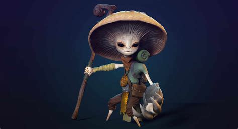 The Ultimate ZBrush Guide course - ZBrushCentral