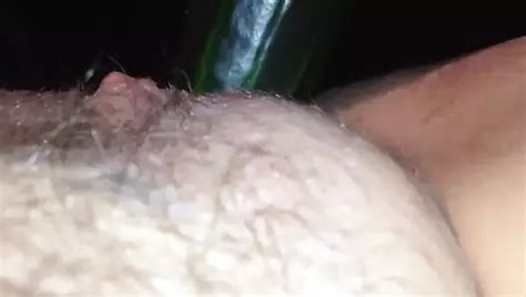 Muito Leite Free Cd Pornhub Porn Video F9 XHamster