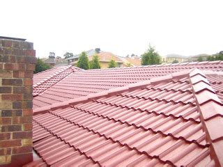 Rhino Roofing Solutions Rhino Roofing Solutions Can Replace Your Roof