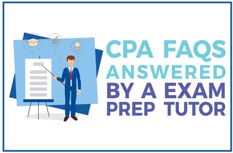 Cpa Exam Application Process 2025 Step By Step Checklist