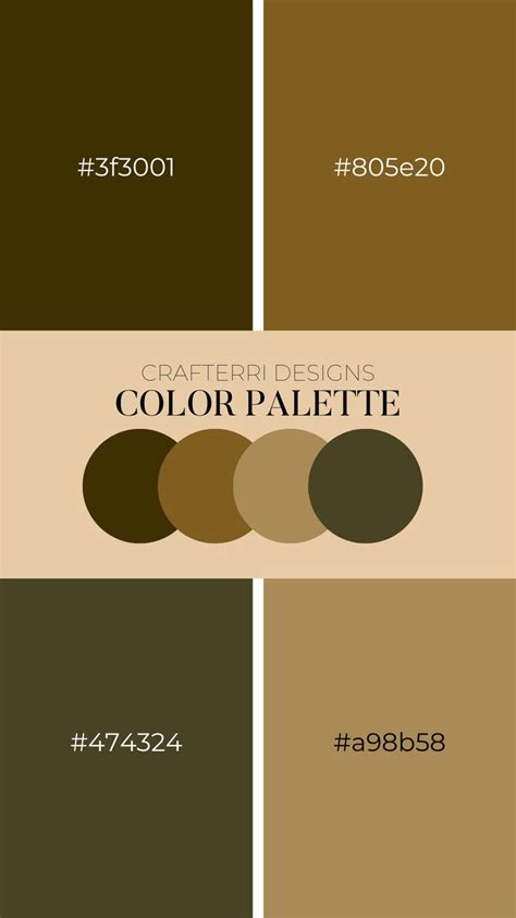 Branding Color Palette Moodboard Small Business Tips And Ideas