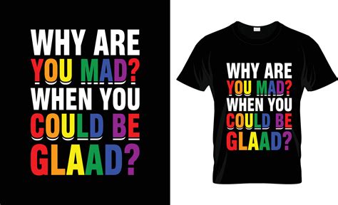 diseño de camisetas de pago gay eslogan de camisetas de pago gay y diseño de ropa tipografía