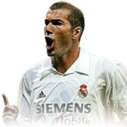 icon   ea fc