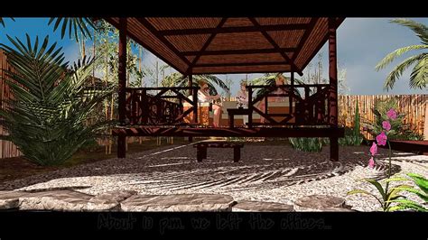 Grandmother S Special Milk Shemale Mature Mature Porn XHamster