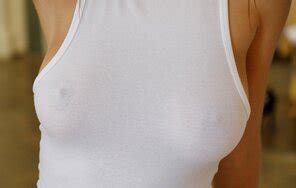 Aurora Mineo Porn Pic