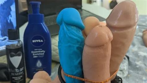 Big Dildo Gucci Xhamster