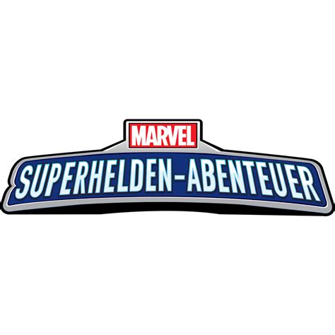 Marvel Super Hero Adventures