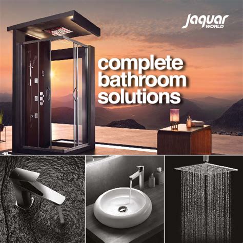 jaquar care device