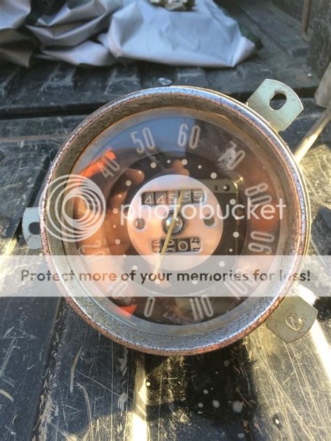 1953 Chevy Parts | The H.A.M.B.