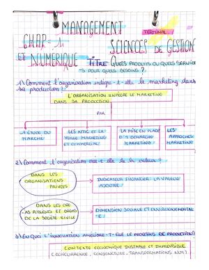 Compte Rendu D Activite E41 Enquete De Satisfaction B T Management