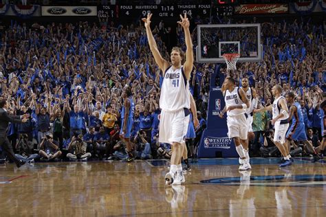 Championship 2011 - The Official Home of the Dallas Mavericks