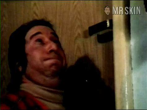 La Dottoressa Sotto Il Lenzuolo 1976 Nude Scenes Pics Clips Ready To Watch Mr Skin