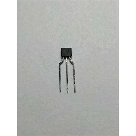 Jual TRANSISTOR C102 TR 2SC102 TR TTC102 TR KTC102 TR KKC102 TR NPN ...