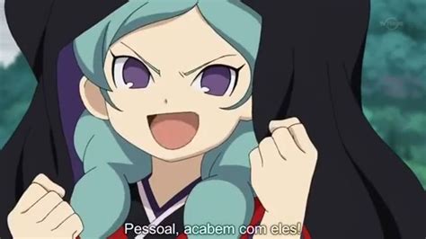 Pin By Laci Pekker On Inazuma Eleven Anime Images Eleventh Character