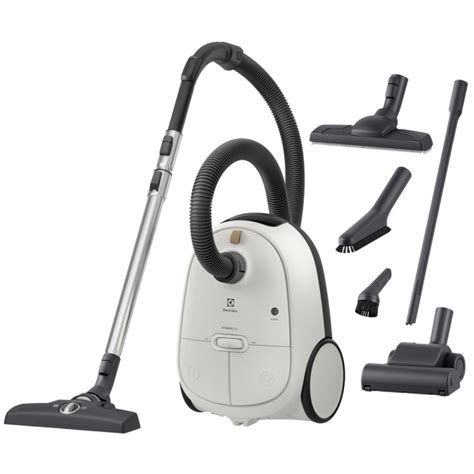 Aspirateur Tra Neau Electrolux Avec Sac Aspirateur Avec Sac