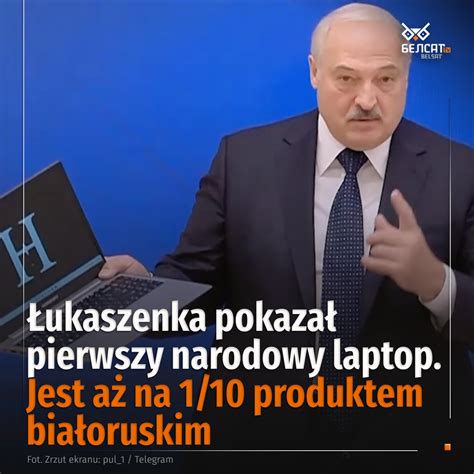 Biełsat on Twitter Podczas otwartej lekcji z okazji 1 września