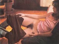 Christiana Borghi Nude Pics Videos Sex Tape