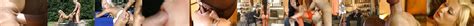 Retro Is The Best 185 Free Realityking Porn 8a XHamster XHamster