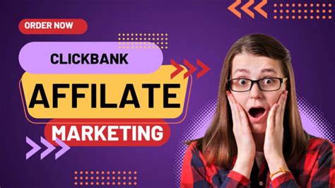 Do Clickbank Affiliate Marketing Link Promotion Clickbank Link