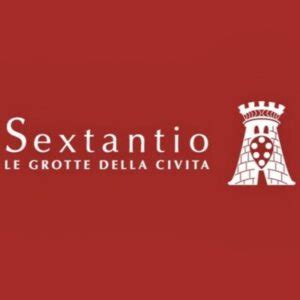 Sextantio Le Grotte Della Civita Boutique Hotel In Italy