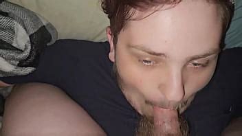 Face Fucking My Friend And Jacking Off XVIDEOS