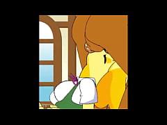 Quality Furry Porn Compilation Xxx Mobile Porno Videos Movies IPornTV Net