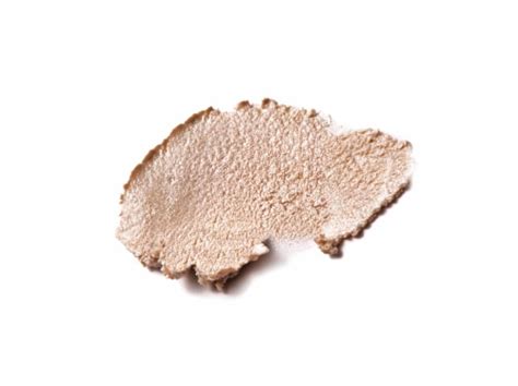 Nude By Nature Touch Of Glow Highlight Stick 01 Champagne 1 Ct Kroger