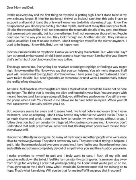 How To Start And End An Apology Letter 24 Perfect Examples