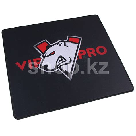 ᐈ Коврик для мыши X-Game Virtus Pro – купить в интернет-магазине Белый ...