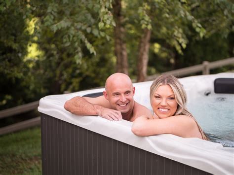 Hot Tubs Spas For Sale In North Carolina Accessories For Hot Tubs And Spas Aqua Living