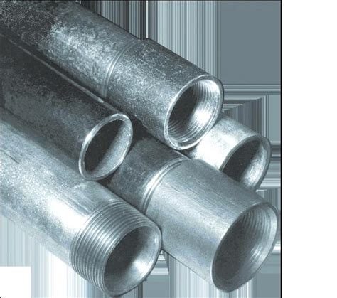 Rsc Conduit From China Manufacturer Manufactory Factory And Supplier