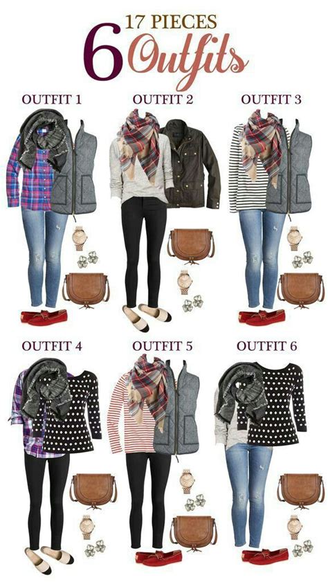 Amazing Outfits | Fall outfits, Cute outfits, Clothes