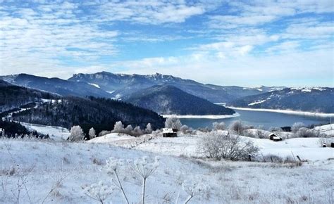 C I Turi Ti Au Vizitat Municipiul Piatra Neam Ntr O Lun Ora Ul