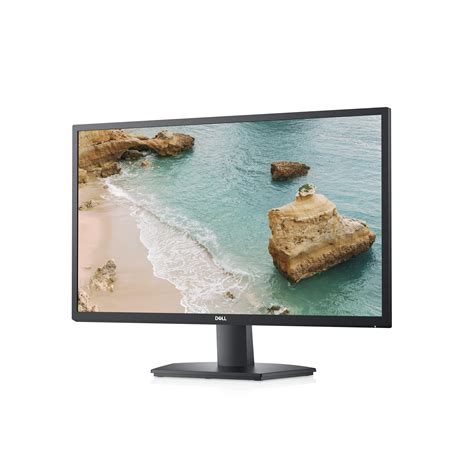 Monitorius Dell Se2722h 685cm 27 Full Hd 1080p 1920 X 1080