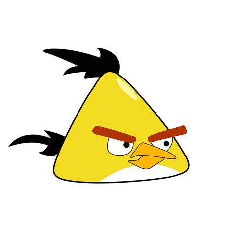 Gallery For Angry Birds