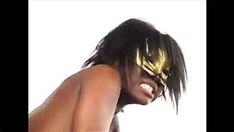 Free French Black Porn Videos Xhamster