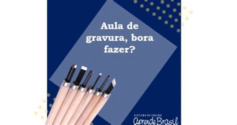 Aprende Brasil Blog Das Assessorias