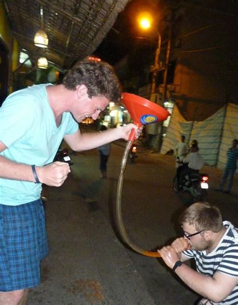 Sun Sex And Stupid Parents Why Spying On Your Kid S Holiday Is Evil