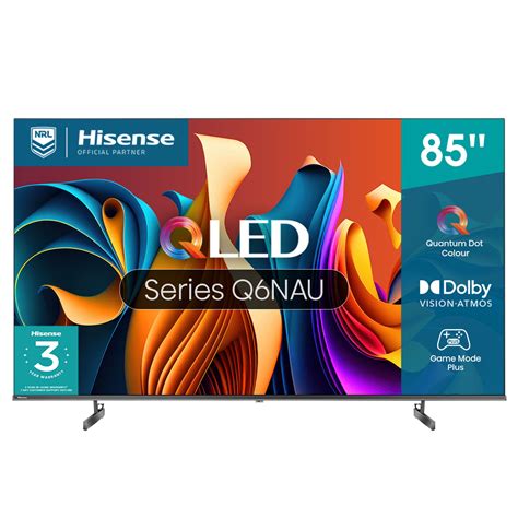 85 inch tv sale clearance 2