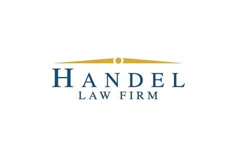 Handel Law Firm - Edmonton Small Business Directory