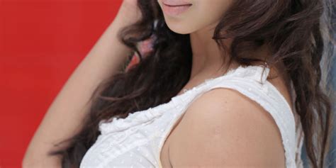 Actress Urmila Gayathri Hot And Sexy Photos 474692 Galleries HD Images