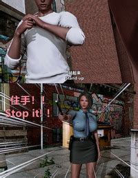 点点滴滴灬 PixivID 14105645 Cuckold Boyfriend Season2① 绿帽男友 育成计划 第二季① E Hentai Lo Fi Galleries