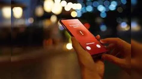 Telangana Assembly Election Nude WhatsApp Call Scam Claims Life Of Telangana Poll Contestant