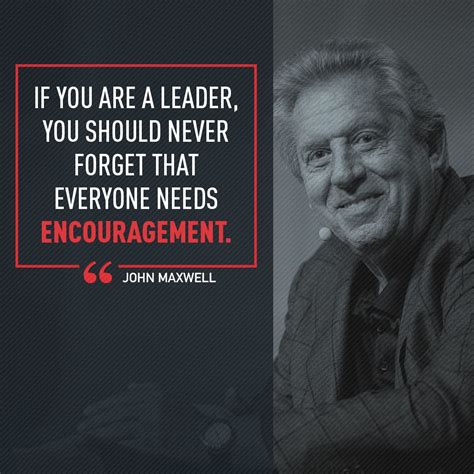 John C Maxwell Quotes Maxwell John Leadership Quotes Motivational Quote